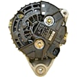 AL0812X Alternator, 120 Amp, Remanufactured, OE Replacement Series