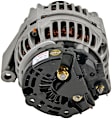 AL0813X Alternator, 140 Amp, Remanufactured, OE Replacement Series