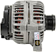 AL0815X Alternator, 150 Amp, Remanufactured, OE Replacement Series