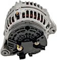 AL0815X Alternator, 150 Amp, Remanufactured, OE Replacement Series