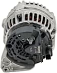 AL0816N Alternator, 120 Amp, New, OE Replacement Series