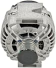AL0817N Alternator, 2.7L, 5Cyl, 200 Amp, New, OE Replacement Series
