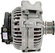 AL0817N Alternator, 2.7L, 5Cyl, 200 Amp, New, OE Replacement Series