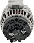 AL0817N Alternator, 2.7L, 5Cyl, 200 Amp, New, OE Replacement Series