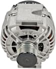 AL0817X Alternator, 2.7L, 5Cyl, 200 Amp, Remanufactured