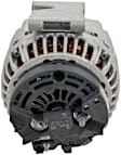 AL0817X Alternator, 2.7L, 5Cyl, 200 Amp, Remanufactured