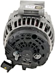 AL0818X Alternator, 150 Amp, Remanufactured, OE Replacement Series
