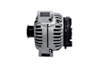 AL0819N Alternator, 150 Amp, New