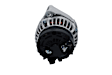 AL0819N Alternator, 150 Amp, New