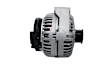 AL0819N Alternator, 150 Amp, New