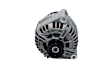 AL0819N Alternator, 150 Amp, New