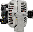 AL0819X Alternator, 150 Amp, Remanufactured, OE Replacement Series