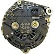 AL0819X Alternator, 150 Amp, Remanufactured, OE Replacement Series
