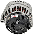 AL0819X Alternator, 150 Amp, Remanufactured, OE Replacement Series