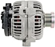 AL0820X Alternator, 140 Amp, Remanufactured, OE Replacement Series