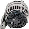AL0820X Alternator, 140 Amp, Remanufactured, OE Replacement Series