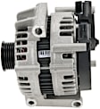 AL0821X Alternator, 4.4L, 8Cyl, 180 Amp, Remanufactured, OE Replacement Series