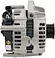 AL0821X Alternator, 4.4L, 8Cyl, 180 Amp, Remanufactured, OE Replacement Series