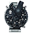 AL0821X Alternator, 4.4L, 8Cyl, 180 Amp, Remanufactured, OE Replacement Series