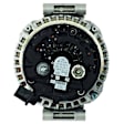 AL0824N Alternator, 180 Amp, New, OE Replacement Series