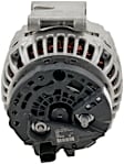 AL0825N Alternator, 150 Amp, New, OE Replacement Series