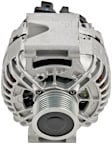 AL0825X Alternator, 150 Amp, Remanufactured, OE Replacement Series