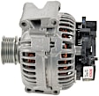 AL0825X Alternator, 150 Amp, Remanufactured, OE Replacement Series