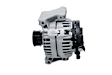 AL0830N Alternator, 2.0L, 4Cyl, 120 Amp, New
