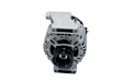 AL0830N Alternator, 2.0L, 4Cyl, 120 Amp, New