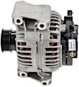 AL0830X Alternator, 2.0L, 4Cyl, 140 Amp, Remanufactured, OE Replacement Series