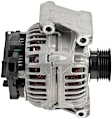 AL0830X Alternator, 2.0L, 4Cyl, 140 Amp, Remanufactured, OE Replacement Series