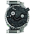 AL0830X Alternator, 2.0L, 4Cyl, 140 Amp, Remanufactured, OE Replacement Series