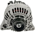 AL0831X Alternator, 150 Amp, Remanufactured, OE Replacement Series