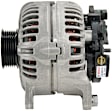 AL0831X Alternator, 150 Amp, Remanufactured, OE Replacement Series