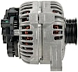 AL0831X Alternator, 150 Amp, Remanufactured, OE Replacement Series