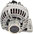 AL0832N Alternator, 160 Amp, New