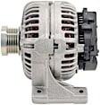 AL0832N Alternator, 160 Amp, New