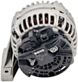 AL0832N Alternator, 160 Amp, New
