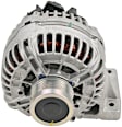 AL0832X Alternator, Remanufactured, OE Replacement Series