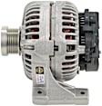 AL0832X Alternator, Remanufactured, OE Replacement Series