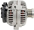 AL0832X Alternator, Remanufactured, OE Replacement Series