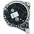 AL0832X Alternator, Remanufactured, OE Replacement Series