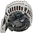 AL0832X Alternator, Remanufactured, OE Replacement Series