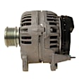 2014 Volkswagen Beetle - Alternator, 2.0L 4Cyl New, 140 Amp, OE Replacement Series