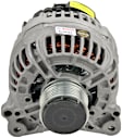 AL0834X Alternator, 150 Amp, Remanufactured, OE Replacement Series