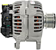 AL0834X Alternator, 150 Amp, Remanufactured, OE Replacement Series