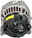 AL0834X Alternator, 150 Amp, Remanufactured, OE Replacement Series