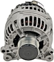 AL0837X Alternator, 3.2L, 6Cyl, 180 Amp, Remanufactured, OE Replacement Series