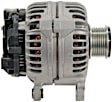 AL0837X Alternator, 3.2L, 6Cyl, 180 Amp, Remanufactured, OE Replacement Series