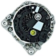 AL0837X Alternator, 3.2L, 6Cyl, 180 Amp, Remanufactured, OE Replacement Series
